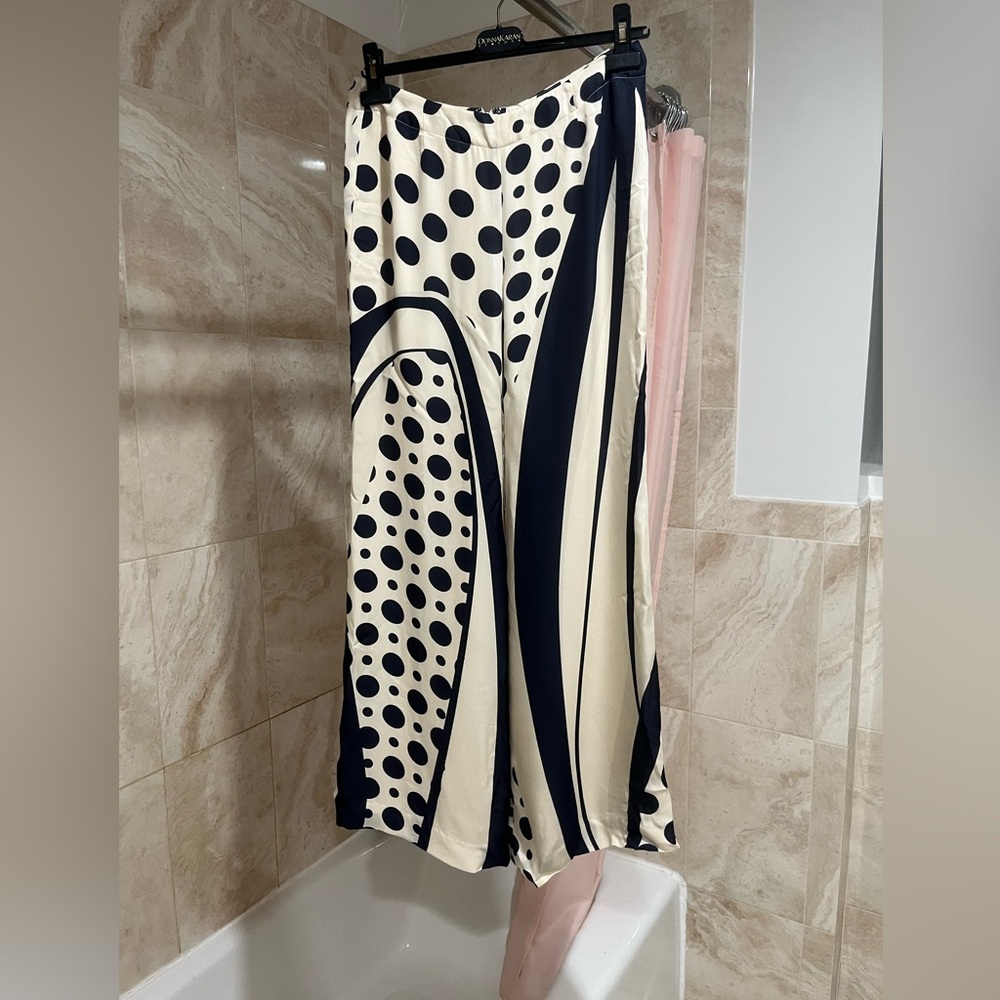 Donna Karen Pants